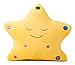 Price comparison product image My DU’A Star Pillow