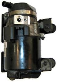 Lizarte 04.55.2200 Hydraulic Pump, steering system
