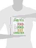 Image de The Food-Mood-Body Connection: Nutrition-Based and Environmental Approaches to Mental Health and Physical Well-Being