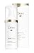 Dove True Tone Underarm Dark Mark Eraser - 30 ml