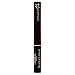 L'Oréal Paris Super Liner, Black Crystals