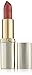 L'Oreal Paris Colour Riche Lipstick - Bois De Rose (Number 302)
