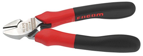 Facom 192.18CPE Pince diagonale CP gainée 18 cm