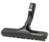 Pieza de origen constructor. Referencia rs-rt3512. Los artículos en stock son expédiées en 24 horas del lunes al viernes.....