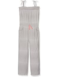 Gocco, Peto para Niñas