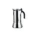 Produktbild Bialetti - 0001783 - Espressokocher 6 Tassen Venus Induktion