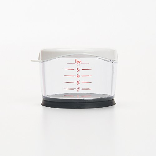 OXO Good Grips Mini-Hacker - 9