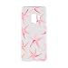 Produktbild FLAVR iPlate Sea Stars for Galaxy S9, bunt