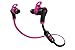 Produktbild SMS AUDIO SYNC INEAR Wireless Sport PINK