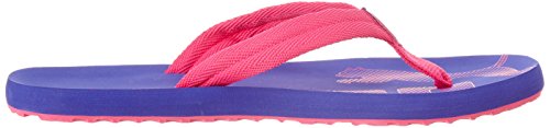 Puma Epic Flip Damen Zehentrenner - 7