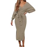 tshirt kleid schwarz kurz tshirt kleid schwarz weiss gestreift tshirt kleid lang tshirt kleid lang damen tshirt kleid langarm tshirt kleid langarm damen tshirt kleid lang schwarz tshirt kleid langarm maxi tshirt kleid eng tshirt kleid eng damen tshirt kleid eng lang tshirt kleid eng knielang tshirt kleid weiß damen tshirt kleid rot tshirt kleid rot damen rundhals shirt damen rundhals shirt damen weiss rundhals shirt damen schwarz rundhals shirt damen kurzarm