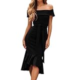 Langärmeliger, lockerer Rock Einfaches langes Kleid Lässiges langes Kleid mit Tasche Kleid Pailletten Art-Deco-Kleid Vintage Country-Kleid Rock Ball Mütze A-förmiger Faltenrock für Damen Ärmelloses Cocktailkleid Maxikleid mit floraler Spitze Langärmeliger Faltenrock Gepunkteter Taschenrock Herbst lässiges Midikleid Rundhalsausschnitt über dem Knierock