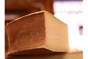 FOXCUP Abondance fermier AOP - 1 kg