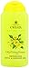 Cyclax Oil of Evening Primrose Bath and Shower Gel 300ml