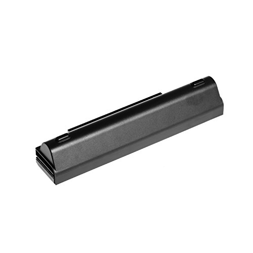 Green Cell® PRO Extended Serie Laptop Akku für Samsung Serie 5 550P 550P5C 550P7C NP550P5C NP550P7C (Original Samsung SDI Zellen, 9 Zellen, 7800mAh, Schwarz) - 6