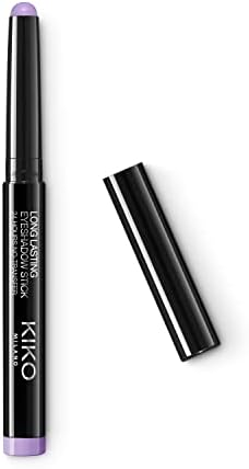 KIKO Milano Long Lasting Eyeshadow Stick 11 I Ombretto in Crema Occhi Effetto No Transfer fino a 24H - Matitone Ombretto Occhi Facile da Sfumare