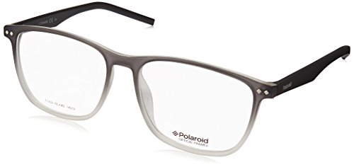 Preisvergleich Produktbild Polaroid Brillen PLDD311 KB7