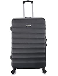 lightweight suitcase 20kg