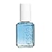 Essie Nail Treatment - All-In-One Base Coat - 13.5ml / 0.46oz