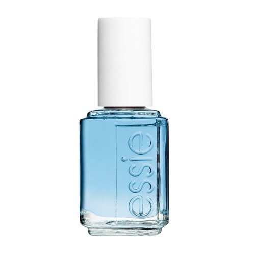 Essie Nail Treatment - All-In-One Base Coat - 13.5ml / 0.46oz