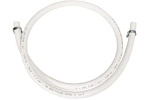 Tubo gas metano Idro Bric Idraulica gas e metano CAVGAS004515