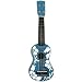Produktbild UKULELE UK 34