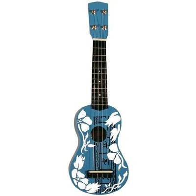 Preisvergleich Produktbild UKULELE UK 34