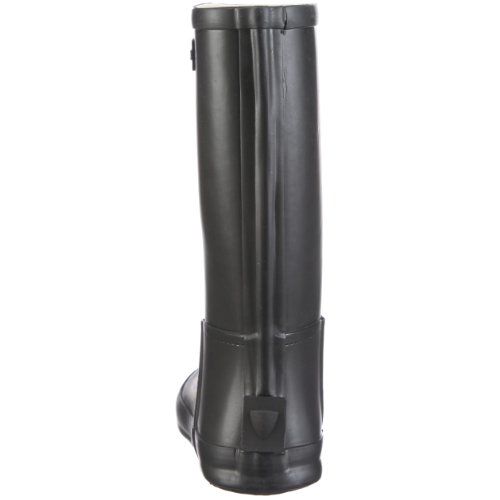 Aigle Manege Unisex-Kinder Langschaft Gummistiefel - 2