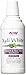 NOW Foods Xyliwhite Neem and Tea Tree Mouthwash 16 oz