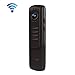 Produktbild Sportkameras, L7 HD WiFi-Infrarot-Stift-Kamera, Meeting, Video Voice Recorder, Mini DV mit Clip, unterstützt TF-Karte