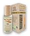 TanOrganic Moisturising Facial Serum