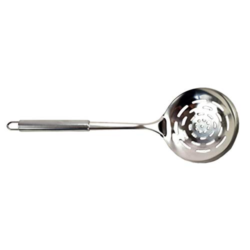 Frx Stylisches 7 Tlg Kchenhelfer Set Aus Edelstahl Mit Stnder Kochutensilien Kchenutensilien Kochbesteck Kelle Pfannenwender Schaumlffel Wender Frx Stylisches 7 Tlg Kchenhelfer Set Aus Edelstahl Mit Stnder Kochutensilien Kchenutensilien Kochbesteck Kelle Pfannenwender Schaumlffel Wender