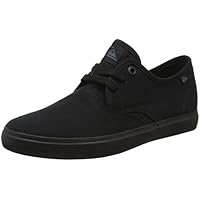 Quiksilver Shorebreak M, Zapatillas para Hombre