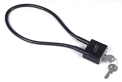 Jack Pyke Cable bloquer