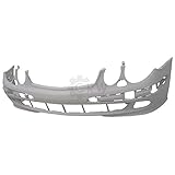 Stoßstange vorne Stoßstange vorne grundiert für E-Klasse W211 Bj. 02-06 Avantgarde Modell