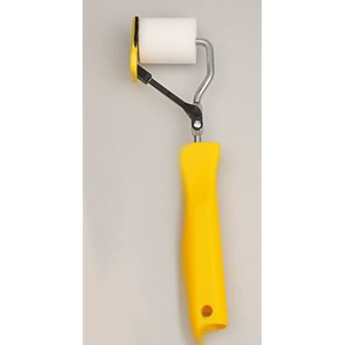 Amazon.fr rouleau peinture d