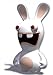 Produktbild Scream Rabbid