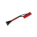Produktbild Perel ACCS9 Eiskratzer mit Schneebesen, XL Size