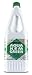 Produktbild Thetford Aquakem Green 1.5 Ltr by Thetford
