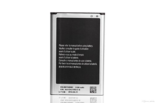BST-43 1000mAh Battery For Sony Ericsson J10i RS.499 (80.00% Off) - Amazon