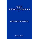 The Appointment