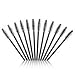 Professional Eyelash Extension Kit Semi Permanent Individual False Eye Lashes J