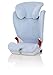 Produktbild Britax Römer KIDFIX SL, KIDFIX SL SICT Sommerbezug, blau