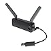 Produktbild MagiDeal Profi Wireless Netzwerk Adapter WLAN Netzwerkadapter für Microsoft Xbox 360