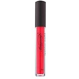 labios permanente delineador permanente delineador morado delineador ojos negro delineador labial delineador labios transparente delineador de uñas delineador naranja delineador masterpiece delineador brillante eye liner delineador rotulador delineador liquido negro delineador amarillo delineador manga delineador gris pincel delineador gel
