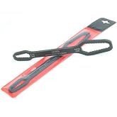 Eltos Jaws &Ccedil;oklu Anahtar, Evrensel Ayarlı Anahtar, 6-13 mm, 14-22 mm, Profesyonel Tamir Anahtarı, &Ccedil;ok Fonksiyonlu, Cırcırlı T