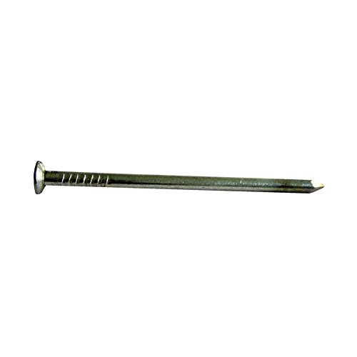 DRAHTSTIFT SeKo vz 2,2 x 55 mm / Pck a 2,5 kg