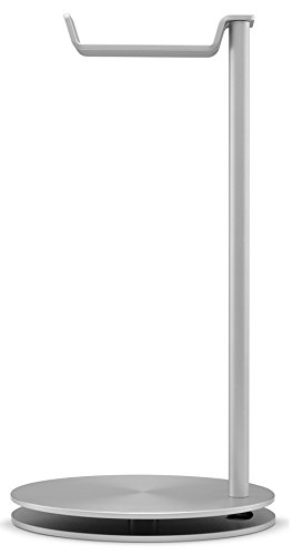 JustMobile HS-100 HeadStand Deluxe Headphone Ständer - 13