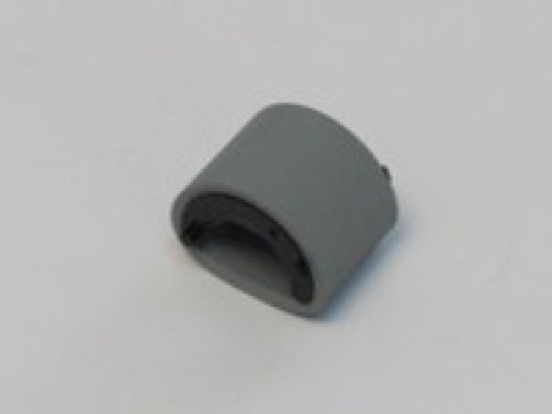 Preisvergleich Produktbild MicroSpareparts msp1564 Transferrolle – Transferrolle für Drucker (Laser)