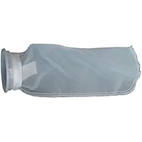 Collecteurs Deau De Pluie Jardin Amazonfr